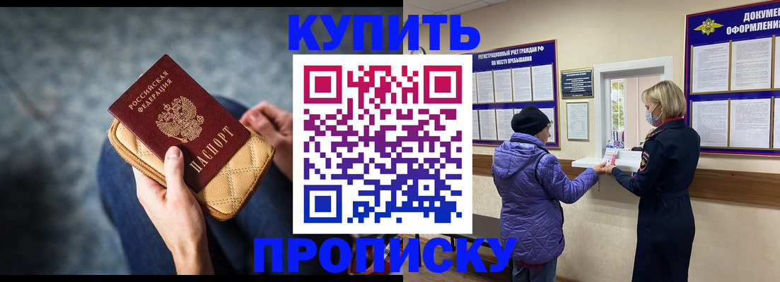 прописка законно в Курчалом